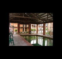 Comfort Inn Main Lead - Northern Rivers Accommodation