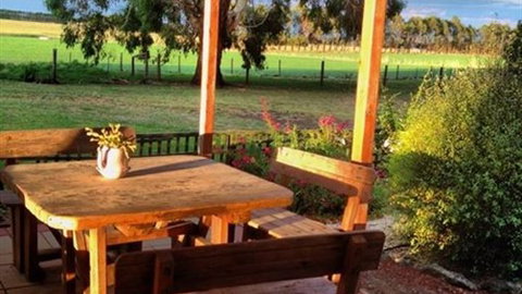 Colac Otway Caravan & Cabin Park - Northern Rivers Accommodation 0