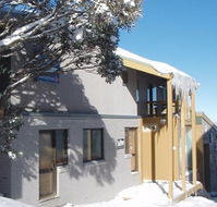 Alpine Heights - Northern Rivers Accommodation