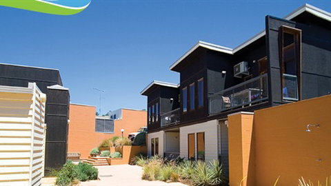 Lornebeach Apartments - Northern Rivers Accommodation 0