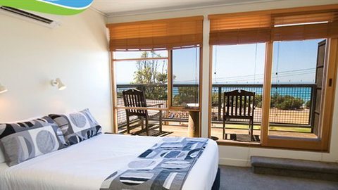 Lornebeach Apartments - Northern Rivers Accommodation 1
