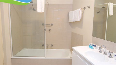 Lornebeach Apartments - Northern Rivers Accommodation 5