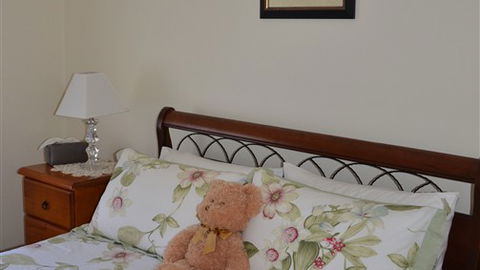 Admurraya House Bed And Breakfast - Northern Rivers Accommodation 1