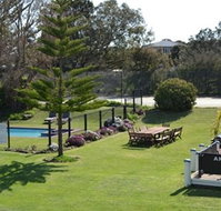 Point Lonsdale Guest House - Northern Rivers Accommodation