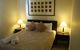 A Great Ocean Road Resort Whitecrest - thumb 1