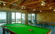 A Great Ocean Road Resort Whitecrest - thumb 4