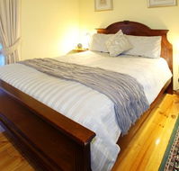 Glenview Retreat Luxury Accommodation - Northern Rivers Accommodation