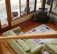 Rotherlea Lodge - Northern Rivers Accommodation