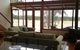 Rotherlea Lodge - thumb 1