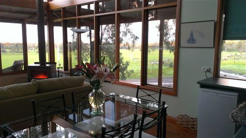 Rotherlea Lodge - Northern Rivers Accommodation 3
