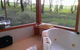 Rotherlea Lodge - thumb 5