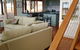 Rotherlea Lodge - thumb 7