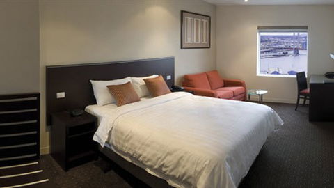 Atlantis Hotel - Northern Rivers Accommodation 0