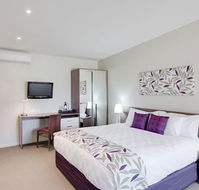 Comfort Inn Drouin - Northern Rivers Accommodation