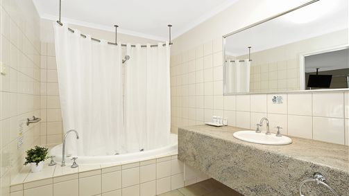 Black Hill VIC Northern Rivers Accommodation