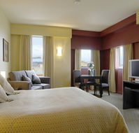 Comfort Inn  Suites City Views - Northern Rivers Accommodation