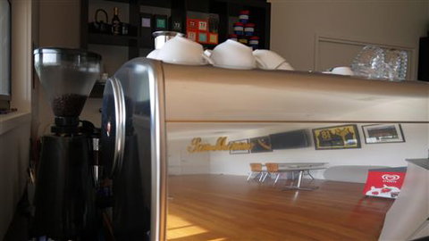 Amberlee Family Holidays - Northern Rivers Accommodation 2