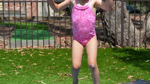 Amberlee Family Holidays - Northern Rivers Accommodation 4