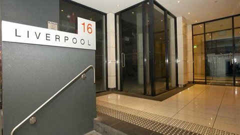 About Melbourne Apartments - Northern Rivers Accommodation 6