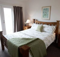 Strath Valley View Bed and Breakfast - Northern Rivers Accommodation