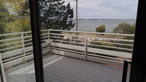 Burrabliss Bed And Breakfast - Northern Rivers Accommodation 2