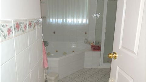 Burrabliss Bed And Breakfast - Northern Rivers Accommodation 5
