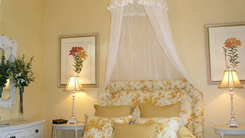 Otira On Needle's Eye - Northern Rivers Accommodation 0