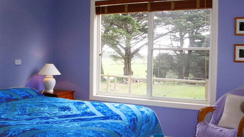 Otira On Needle's Eye - Northern Rivers Accommodation 3