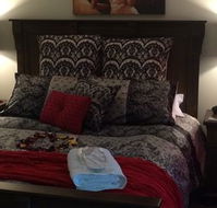 Wattle Tree Creek Cottages - Northern Rivers Accommodation