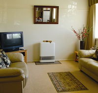 Peel Cottage - Northern Rivers Accommodation