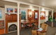 Benambra B&B - thumb 3