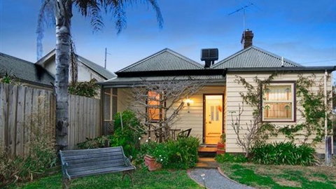 Benambra B&B - Northern Rivers Accommodation 5