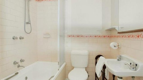 Benambra B&B - Northern Rivers Accommodation 6