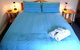 Carisbrook Cottage Queenscliff - thumb 0