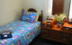Carisbrook Cottage Queenscliff - thumb 1