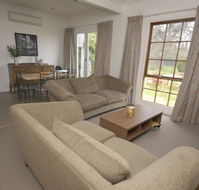 Bowden Cottage - Northern Rivers Accommodation