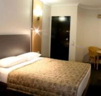 Brisbane International Virginia - Northern Rivers Accommodation