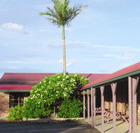 Fernvale Hotel-Motel - Northern Rivers Accommodation
