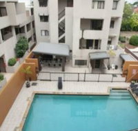 Genesis 1 - Northern Rivers Accommodation