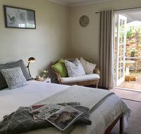 Aggies Bed and Breakfast - Northern Rivers Accommodation