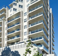 The Sebel South Brisbane