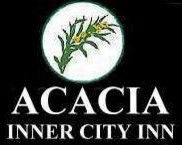 Acacia Inner City Inn - Northern Rivers Accommodation 0