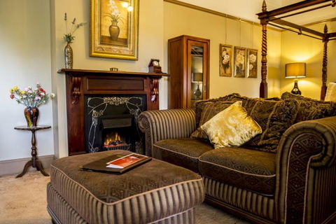 Bli Bli House Luxury Accommodation - Northern Rivers Accommodation 11