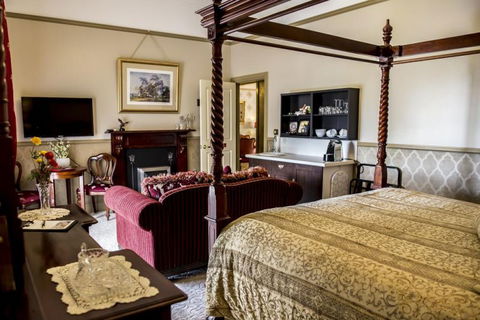 Bli Bli House Luxury Accommodation - Northern Rivers Accommodation 14