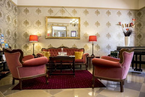 Bli Bli House Luxury Accommodation - Northern Rivers Accommodation 15