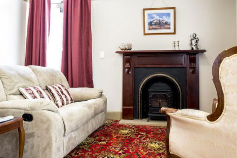 Bli Bli House Luxury Accommodation - Northern Rivers Accommodation 16
