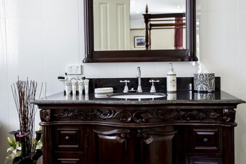 Bli Bli House Luxury Accommodation - Northern Rivers Accommodation 17
