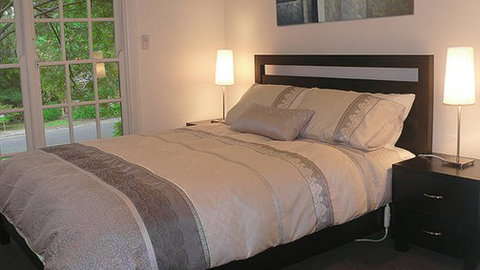 Deanswood Self Contained Accommodation - Northern Rivers Accommodation 0