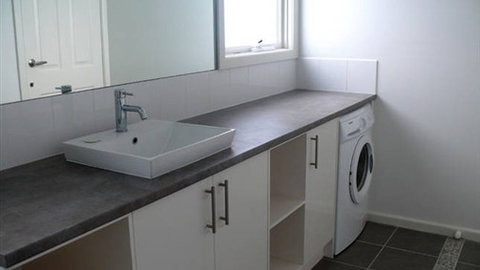 Deanswood Self Contained Accommodation - Northern Rivers Accommodation 2