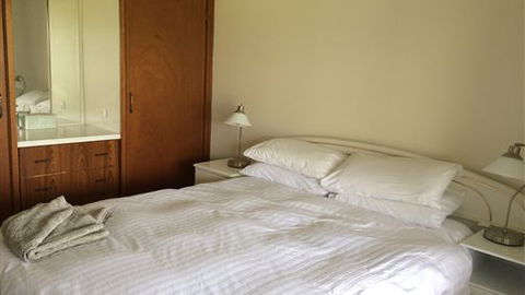 Rancho Relaxo - Northern Rivers Accommodation 1